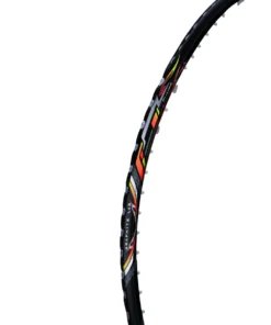 Hundred T-Fusion 300