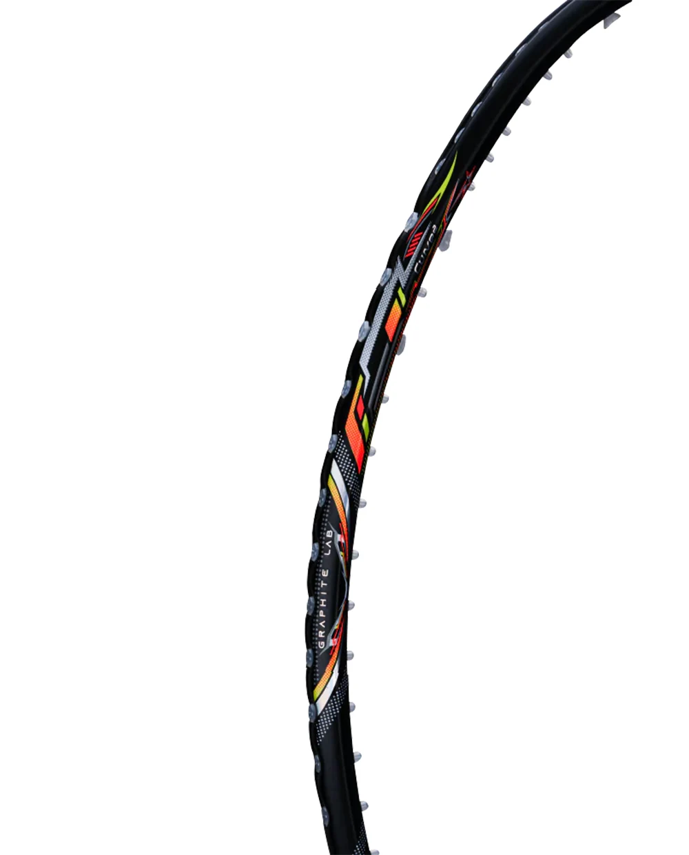 Hundred T-Fusion 300