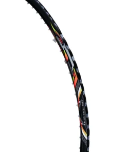 Hundred T-Fusion 300