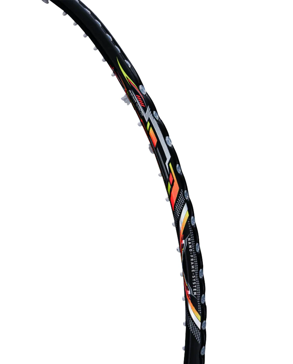 Hundred T-Fusion 300