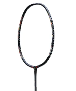 Hundred T-Fusion 300