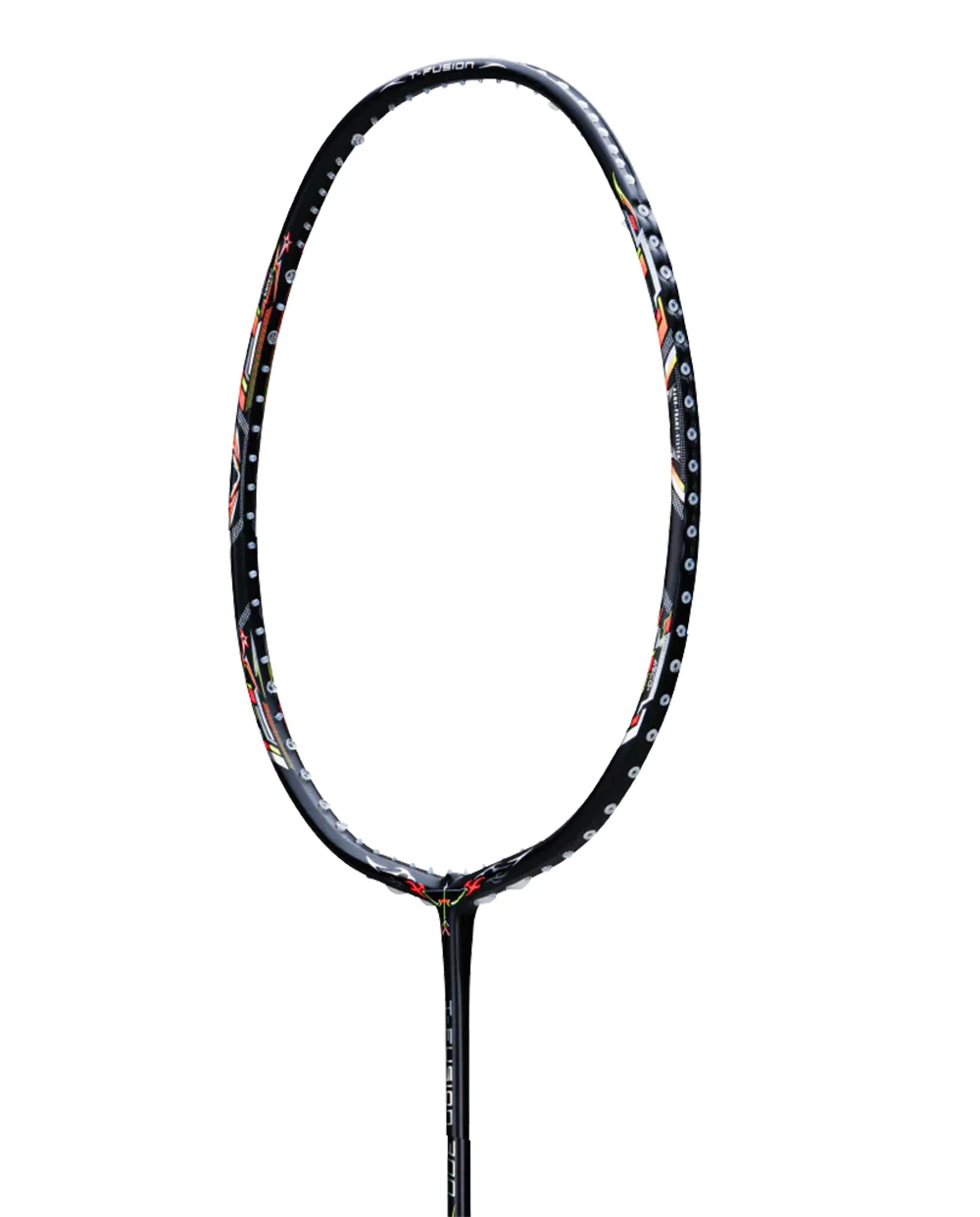 Hundred T-Fusion 300