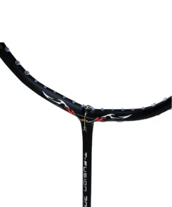 Hundred T-Fusion 300