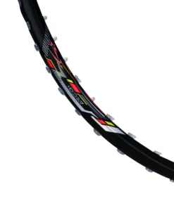 Hundred T-Fusion 300