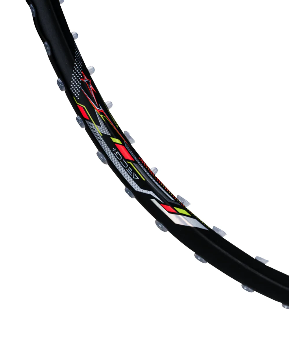 Hundred T-Fusion 300