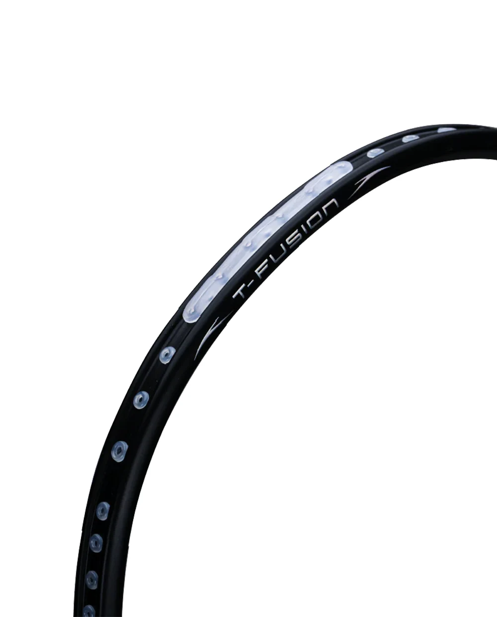 Hundred T-Fusion 300