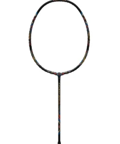 Hundred T-Fusion 800 ATTK