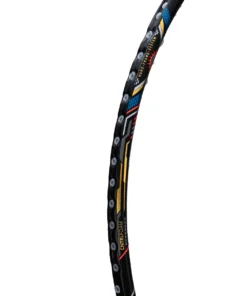 Hundred T-Fusion 800 ATTK