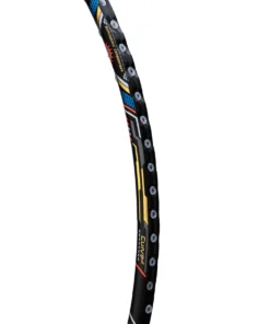 Hundred T-Fusion 800 ATTK