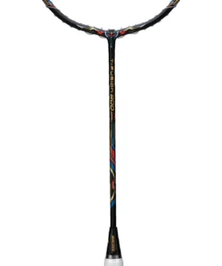 Hundred T-Fusion 800 ATTK