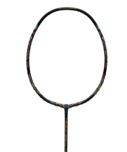 Hundred T-Fusion 800 ATTK