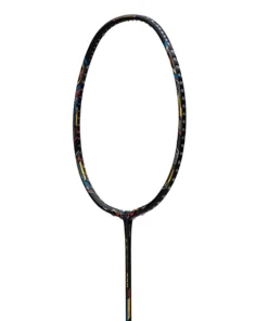 Hundred T-Fusion 800 ATTK