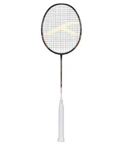 Hundred Z-Tronic 100