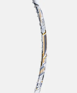 Hundred Z-Tronic 100