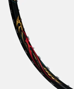 Hundred Z-Tronic 100