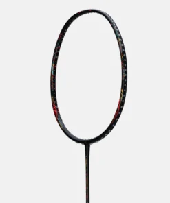 Hundred Z-Tronic 100