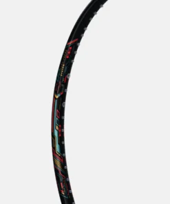 Hundred Z-Tronic 100