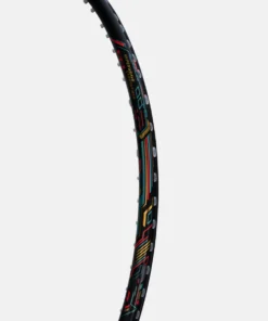 Hundred Z-Tronic 100