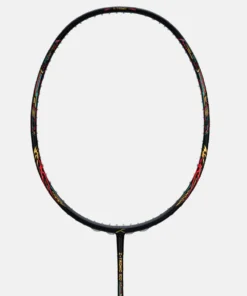 Hundred Z-Tronic 100