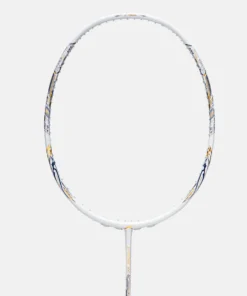 Hundred Z-Tronic 100