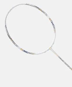 Hundred Z-Tronic 100