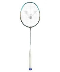Victor Jetspeed S12 II R