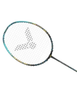 Victor Jetspeed S12 II R