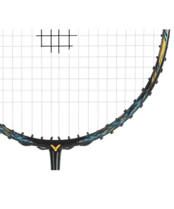 Victor Jetspeed S12 II R