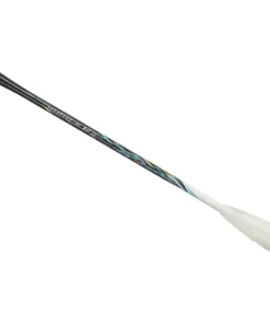 Victor Jetspeed S12 II R