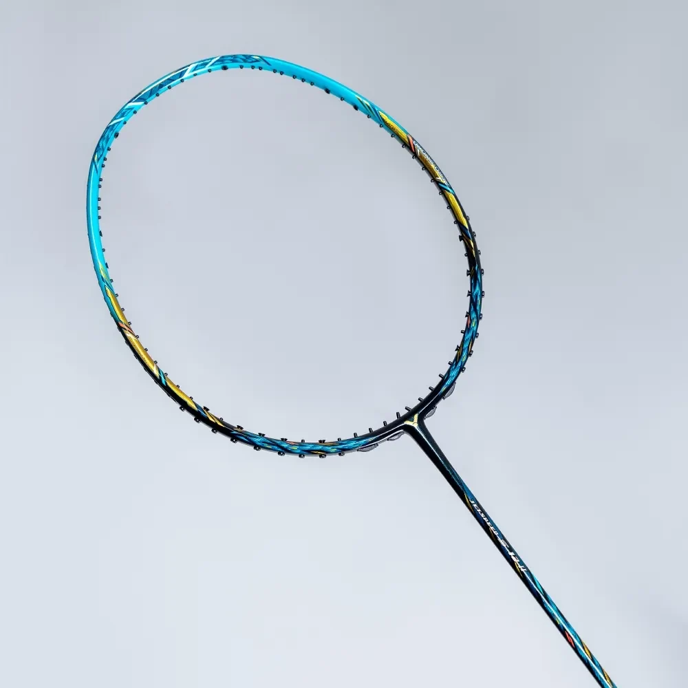 Victor Jetspeed S12 II R