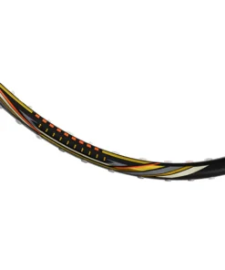 Hundred Nitrix Thunder