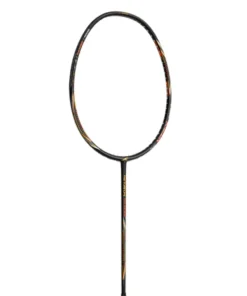 Hundred Nitrix Thunder