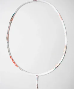 Hundred Nitrix Thunder