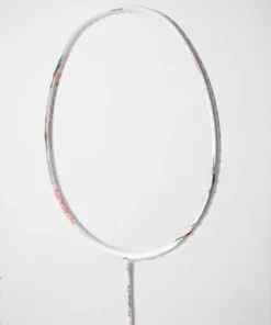 Hundred Nitrix Thunder