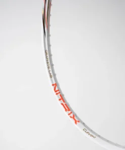 Hundred Nitrix Thunder