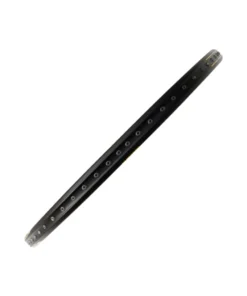 Hundred Nitrix Thunder