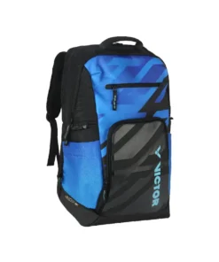 Victor BR 9013 CF/CJ