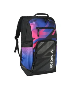 Victor BR 9013 CF/CJ