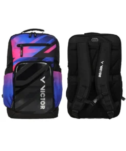 Victor BR 9013 CF/CJ