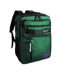 Victor BR5039 DBZ C/G