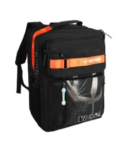 Victor BR5039 DBZ C/G