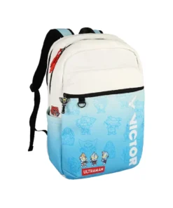 Balo cầu lông Victor BR5045 UTM A/AM