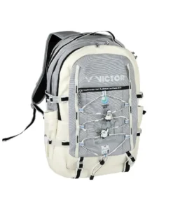 Victor BR5047 SC25 G/HA