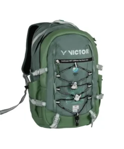 Victor BR5047 SC25 G/HA