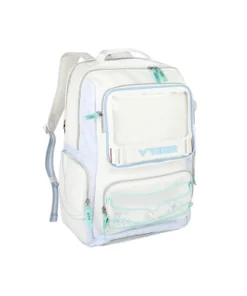 Victor BR5058 HYQ/AM