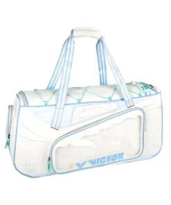 Bao cầu lông Victor BR5658 HYQ/AM