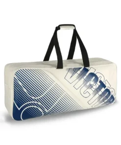 bao cầu lông Victor 6617 F/L