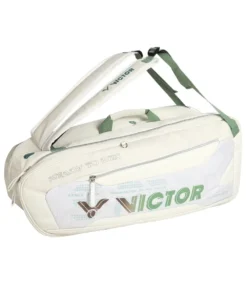 Bao cầu lông Victor BR 5223