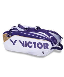 Bao cầu lông Victor BR 9213 TTY