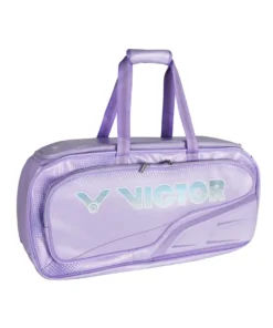 Victor BR 9615 CPS I/J